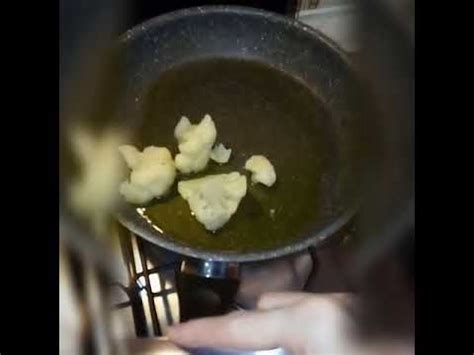 Lu Mpurnatu Di Campobello di Licata (pasta al forno). Ricetta ...